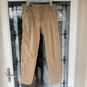 Patagonia Venga Pants